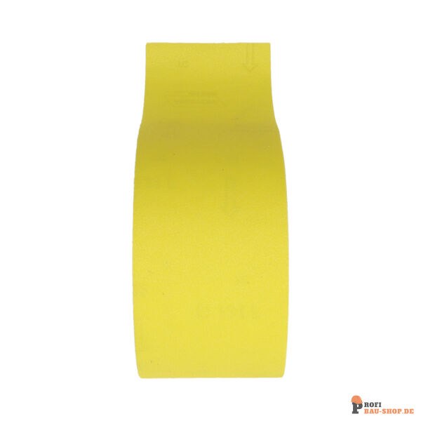 nortonschleifmittel/NORTON_schleifmittel_66623372553 Regular Rolls Norton TT 180 BM 120x50m_80_147817